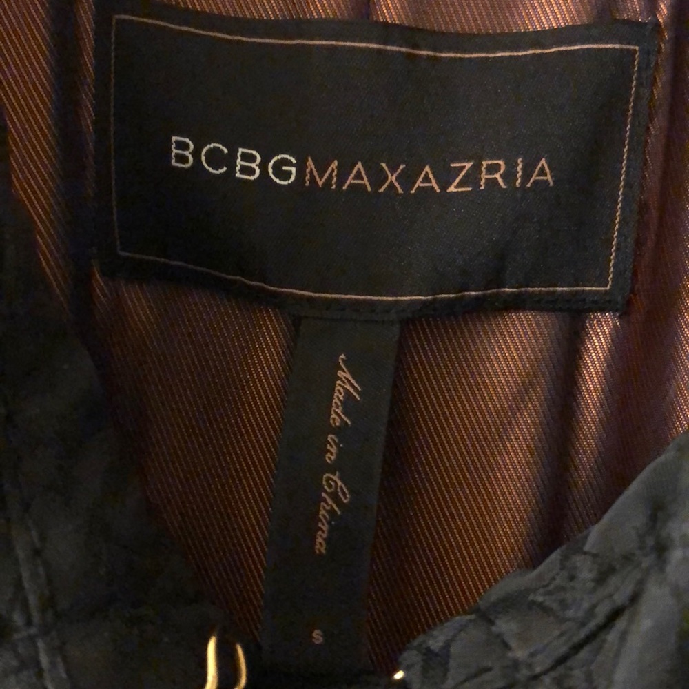 Coat - Picture 5 of 8
